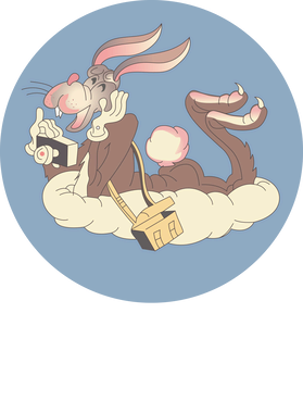 image overlay