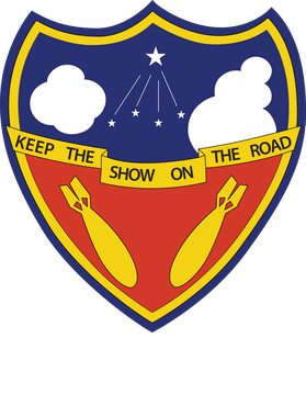 image overlay