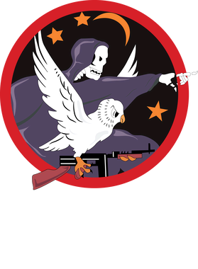 image overlay