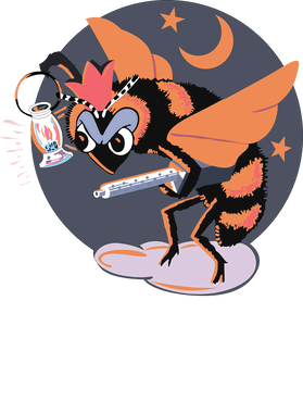 image overlay