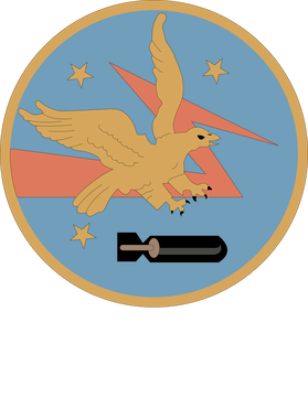 image overlay