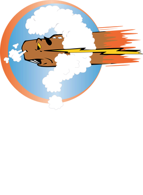 image overlay