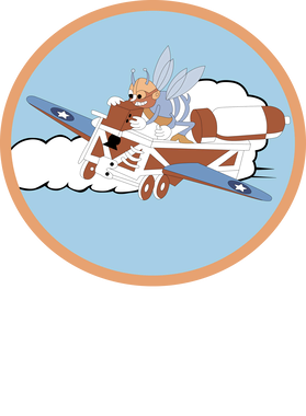 image overlay