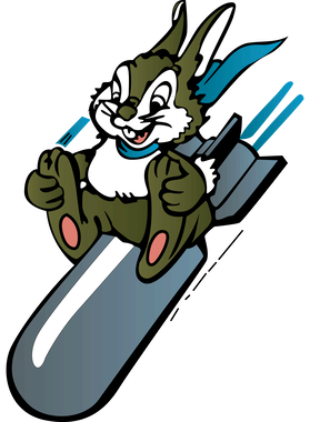 image overlay