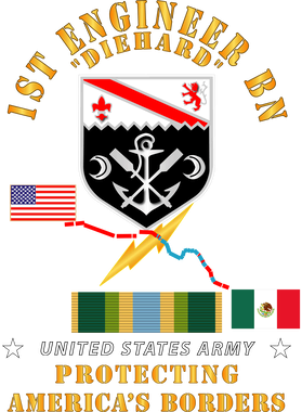 image overlay