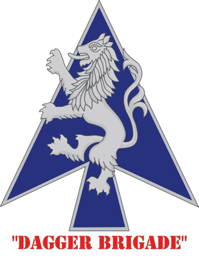 image overlay