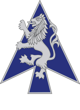 image overlay