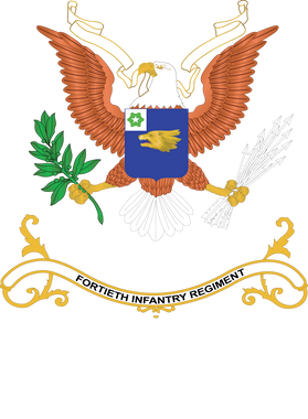 image overlay