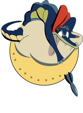 image overlay