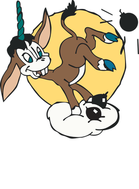image overlay