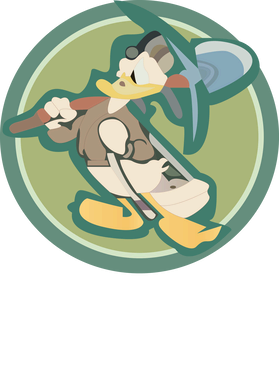 image overlay