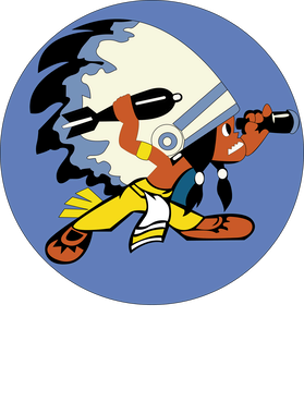 image overlay