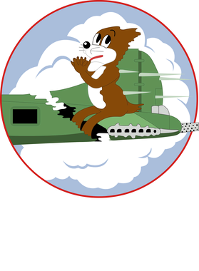 image overlay