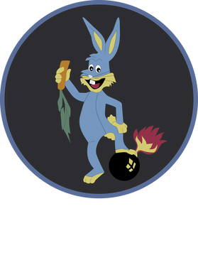 image overlay