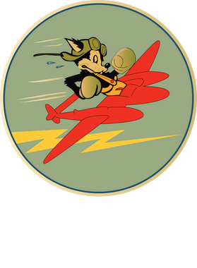 image overlay
