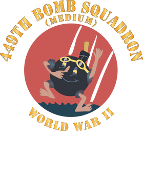 image overlay