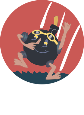 image overlay