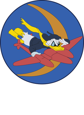 image overlay