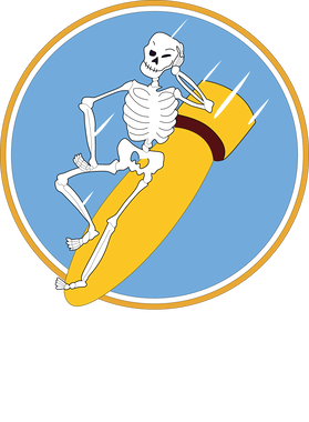 image overlay