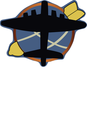 image overlay