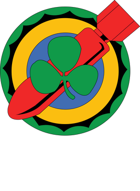 image overlay