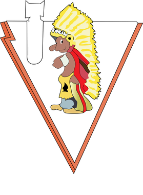 image overlay