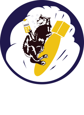 image overlay