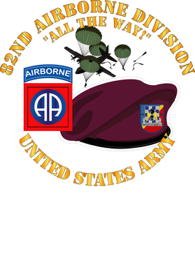 image overlay