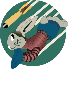 image overlay