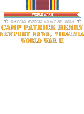 image overlay