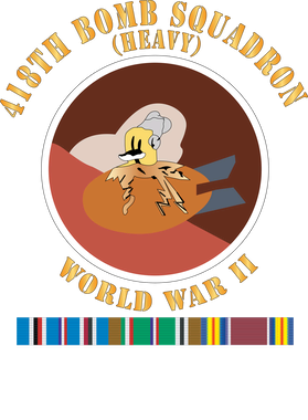 image overlay