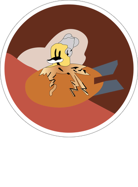 image overlay