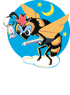 image overlay