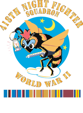 image overlay