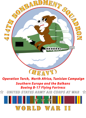 image overlay