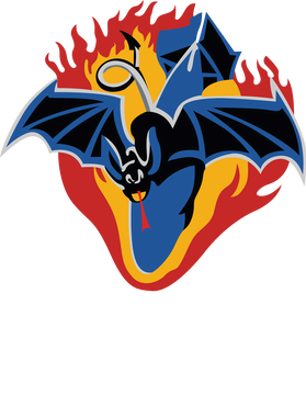image overlay