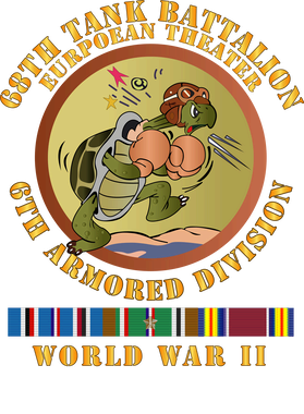 image overlay