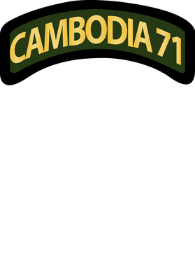 image overlay