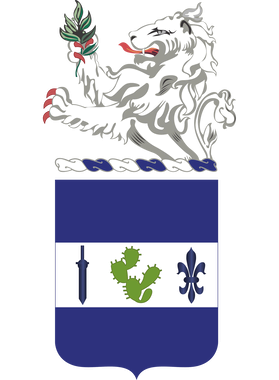 image overlay