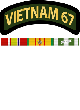 image overlay