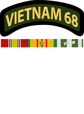 image overlay