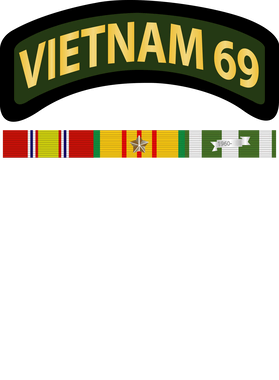 image overlay