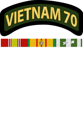 image overlay