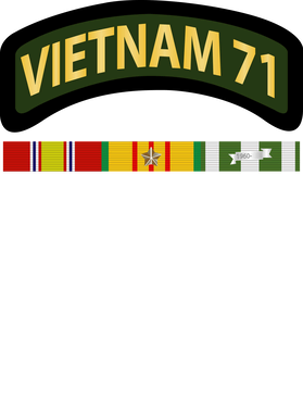 image overlay