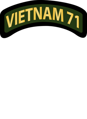 image overlay