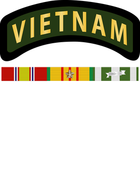 image overlay