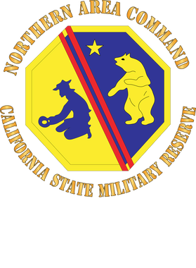 https://d1w8c6s6gmwlek.cloudfront.net/militaryinsigniaproducts.com/overlays/403/477/40347707.png img
