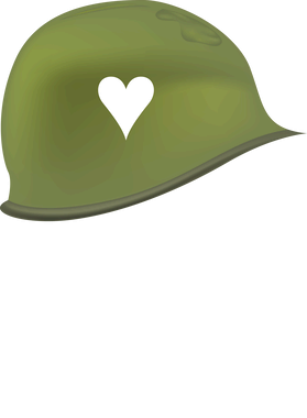 image overlay
