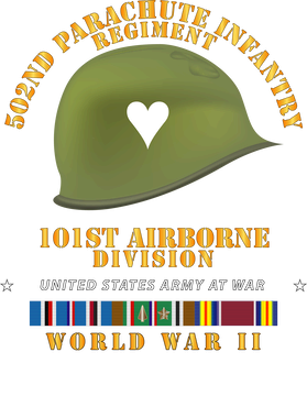 image overlay