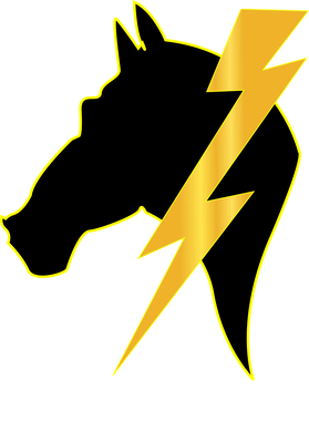 image overlay